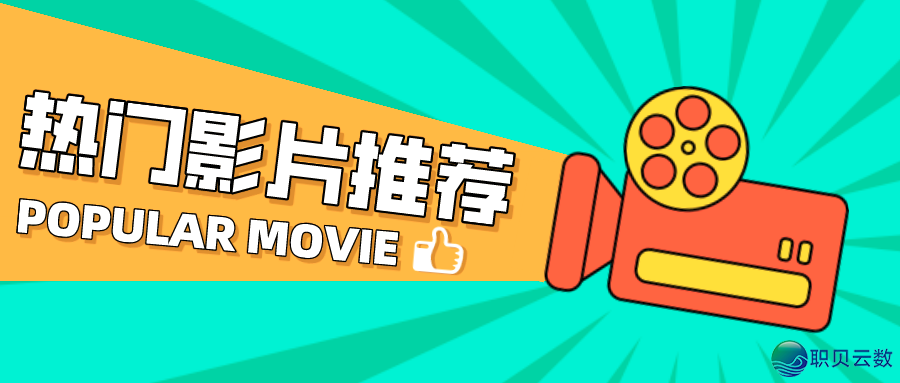 用DeepSeek制作四连圆拼图游玩w32.jpg