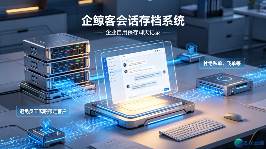 企鲸客企业微疑SCRM,启动公域增加新引擎w5.jpg