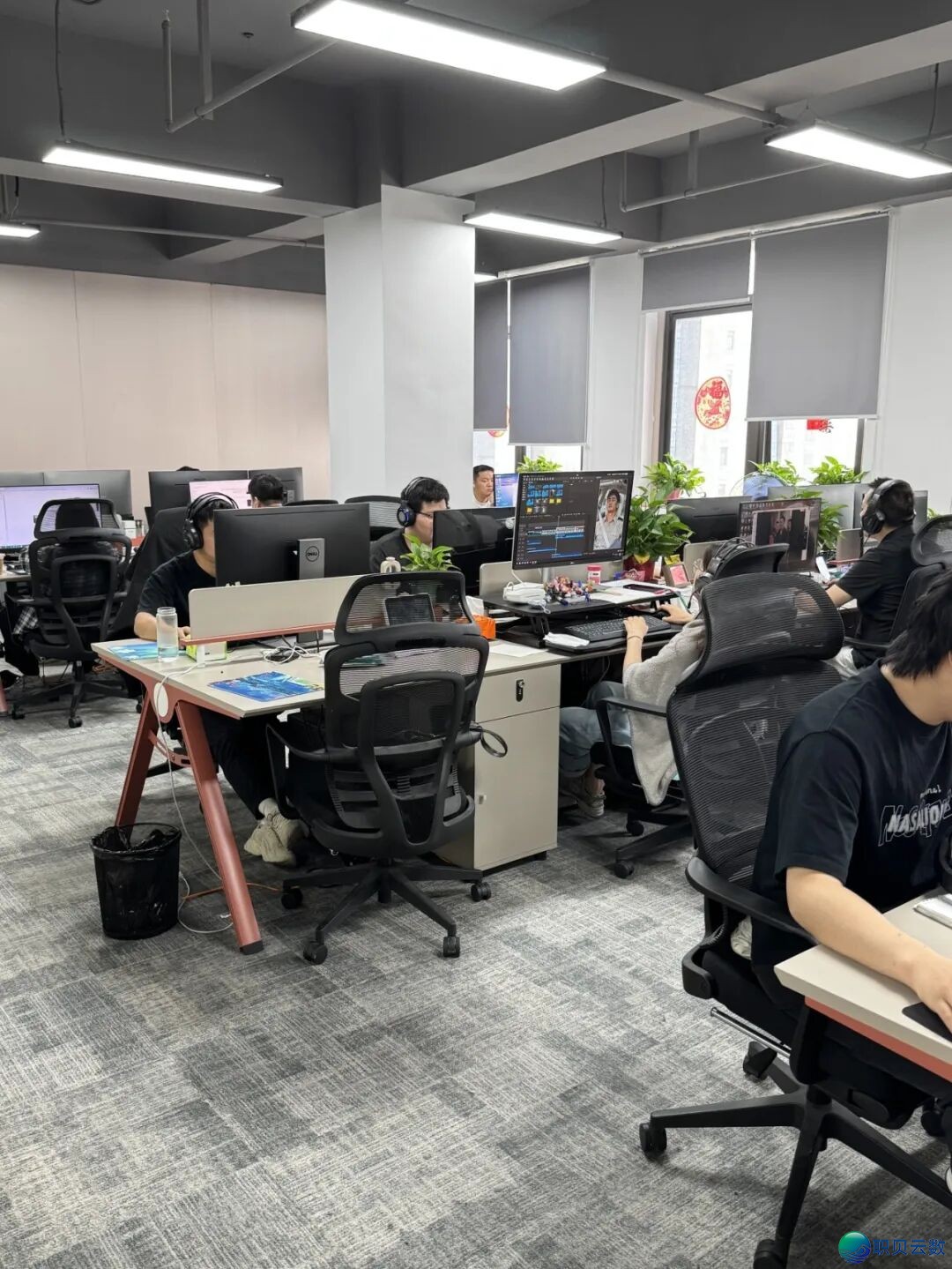 寻找AIGC场景天生师w3.jpg
