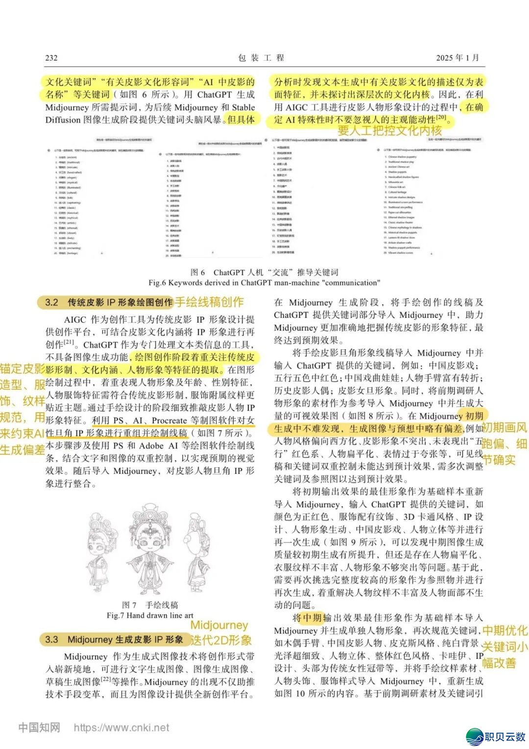 AIGC使用于保守皮影IP抽象的设想根究w9.jpg