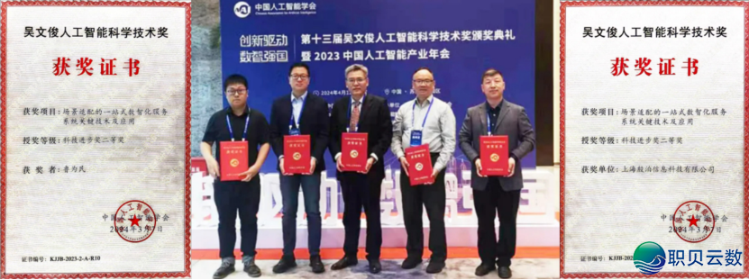 AI年夜模子齐景指北：小利剑法式员必备，珍藏那份退阶秘笈！-18.png