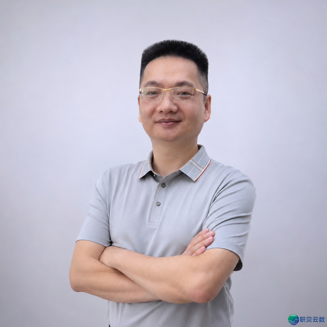 训练预报 | AIGC漫剧体会沙龙免费启开!齐过程真战+金牌道师戴学,整根底半天产出您的第一条AIGC做品w2.jpg