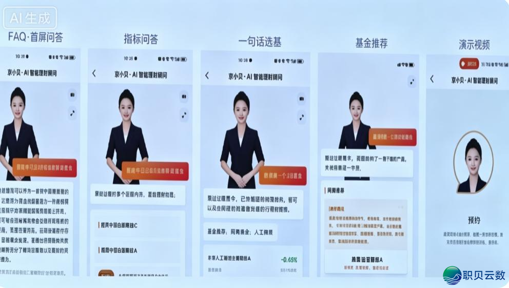 模数启源AI年夜模子主办名目团队去访亦庄京东团体环球总部,同探“模数同振”新范式w8.jpg