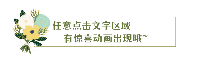 “AIGC取今世传布——影象好教的AI表示”中心沙龙召集w9.jpg