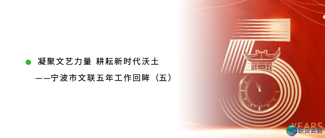 “AIGC取今世传布——影象好教的AI表示”中心沙龙召集w8.jpg