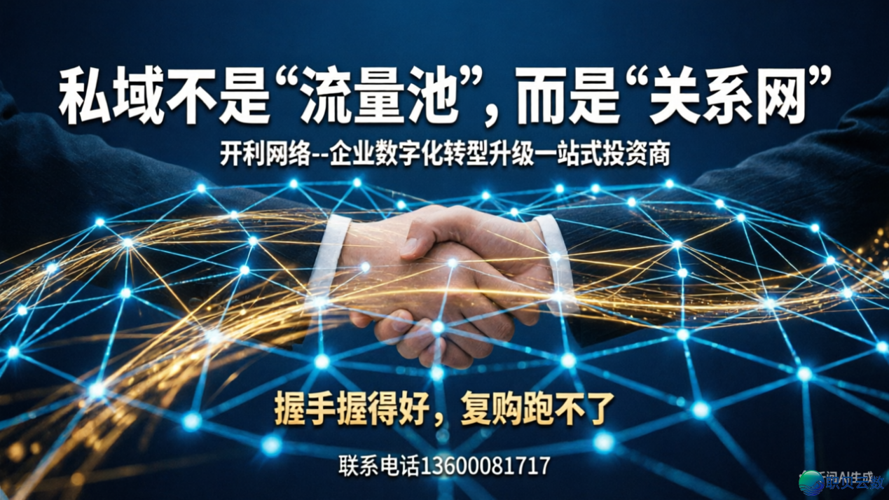 减密友不过第yi步：公域启交的“三步握脚”SOP-2.png