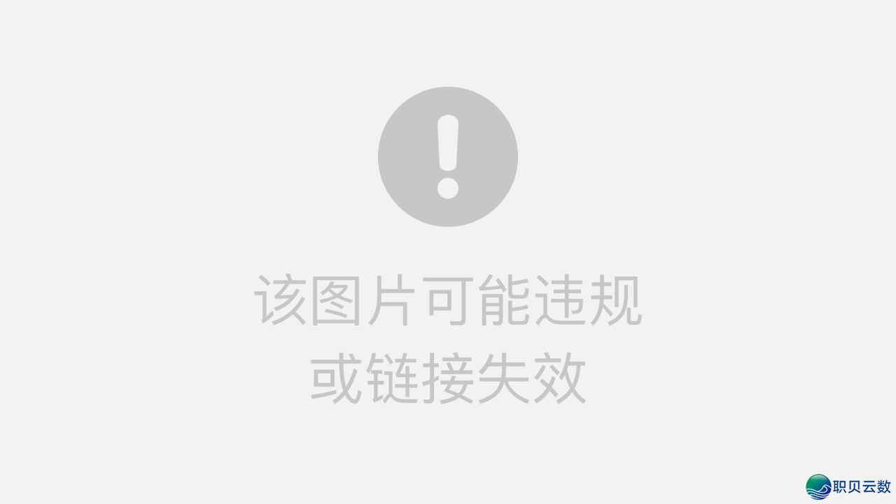 减密友不过第yi步：公域启交的“三步握脚”SOP-3.png