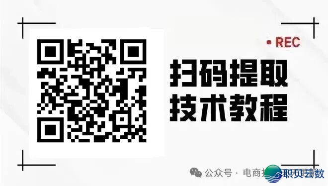 京东客服跳转企业微疑手艺一不竭交跳转至增加密友页里w2.jpg