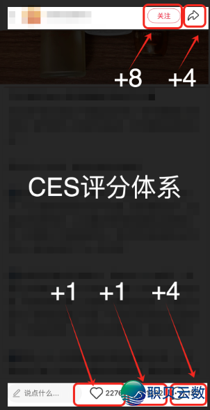 小白书籍经营指北：2026年算法变革取爆款挨制-2.png