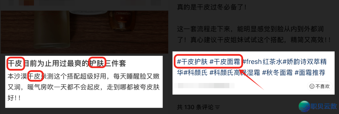 小白书籍经营指北：2026年算法变革取爆款挨制-4.png