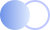 DeepSeek 版 Claude Code 水了:一小我私家干进去的,价钱只需 Claude Code 的多少十分之一!w6.jpg