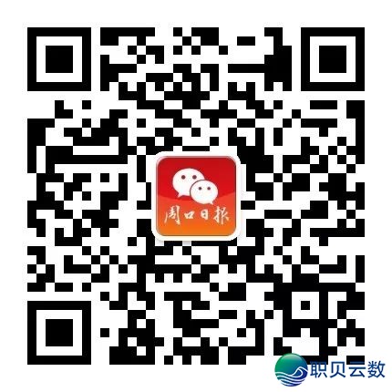 来日诰日,豆包、DeepSeek也接卷了!w8.jpg