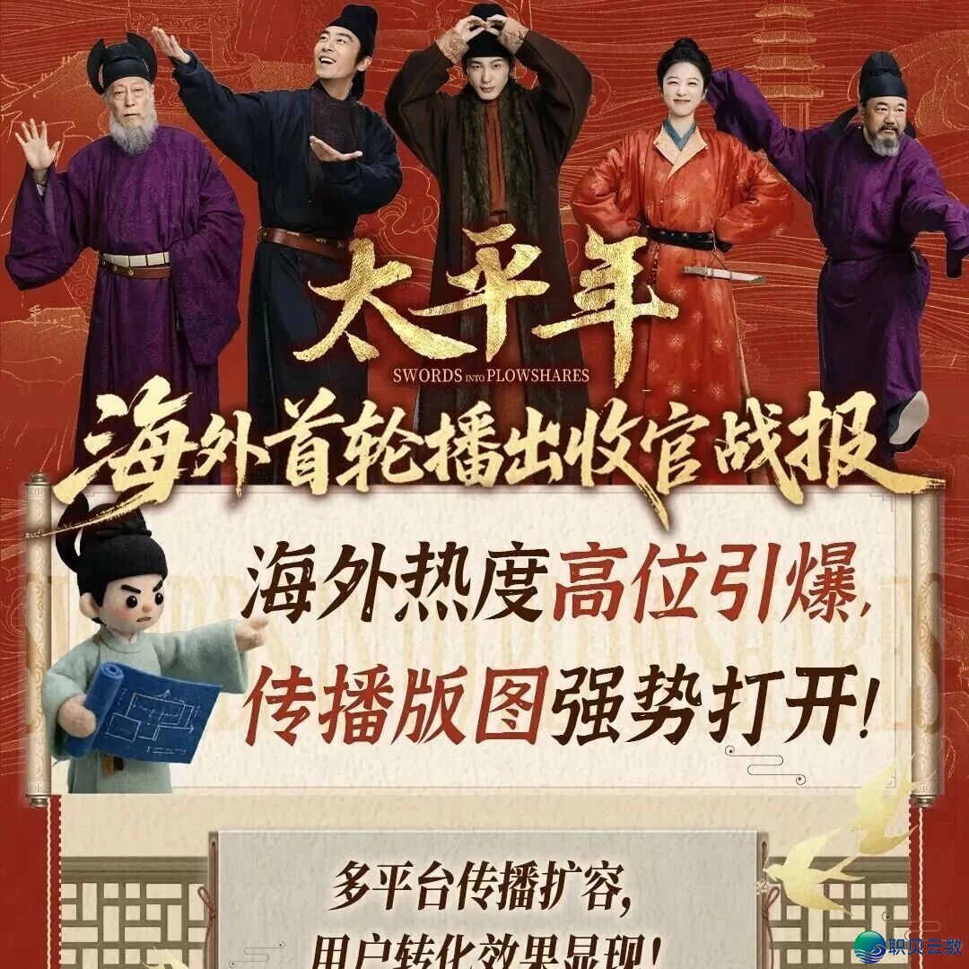 挨制AIGC影望财产新洼地!华夏桐庐·富秋江影望科技产学树模区 AIGC下科技影望创造中间浩荡动身w13.jpg