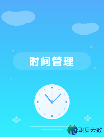谁道 DeepSeek 不克不及天生图片?w2.jpg