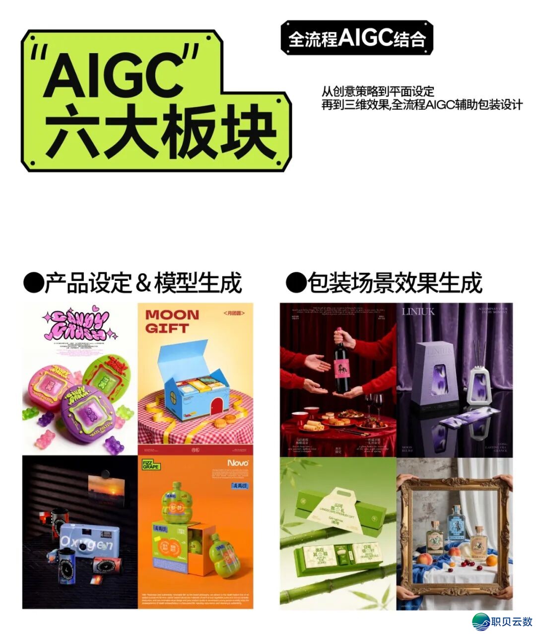 AIGC齐过程包拆一个月能够干到甚么水平?w23.jpg