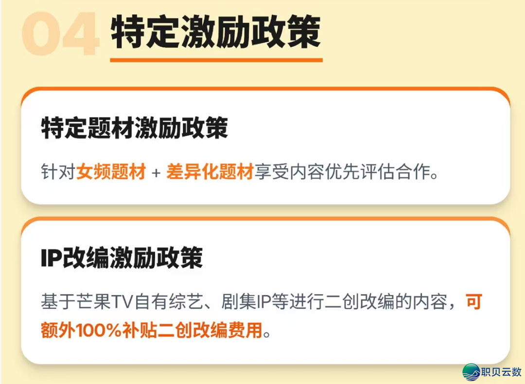 芒因TV公布AIGC合股人方案,S+保底破万没有启顶w4.jpg