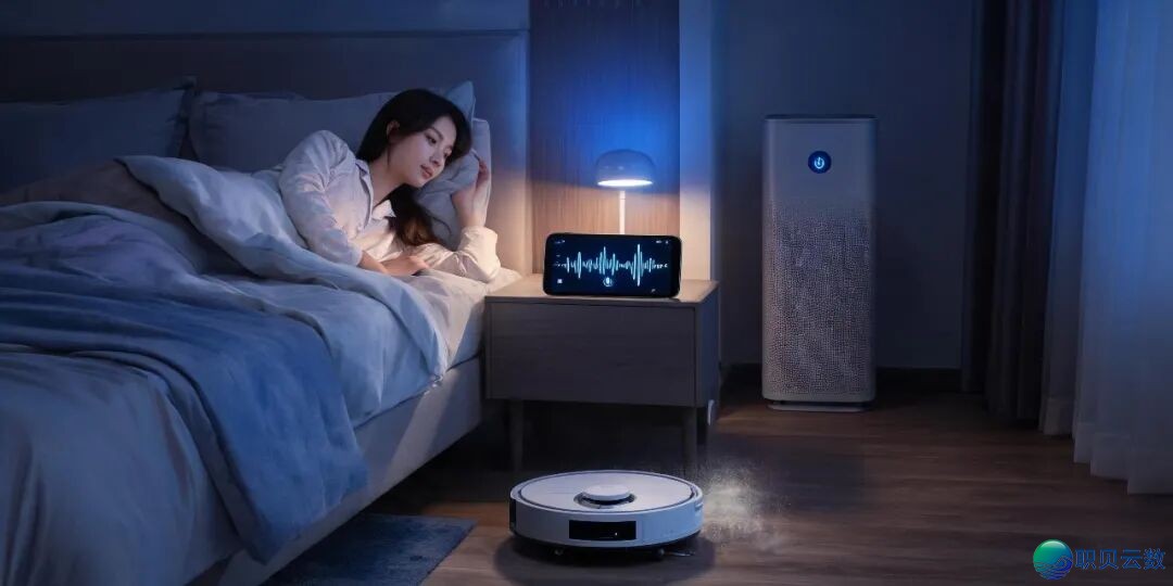 AI从奥妙到一样平常:读懂年夜模子,捉住时期新机缘w2.jpg