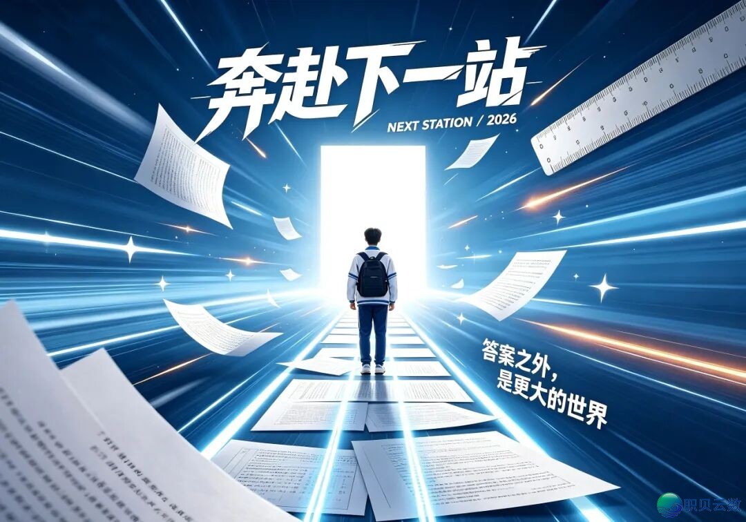 正在银河万象| 用AIGC把您的脑洞酿成亿万级望听衰宴w5.jpg