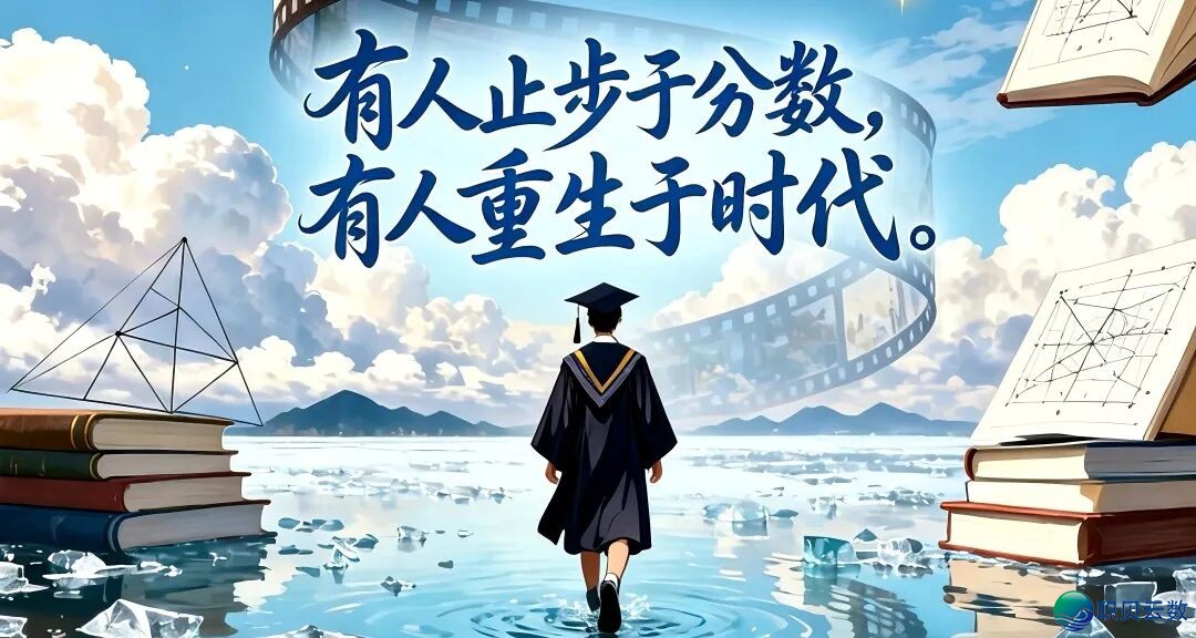 正在银河万象| 用AIGC把您的脑洞酿成亿万级望听衰宴w7.jpg