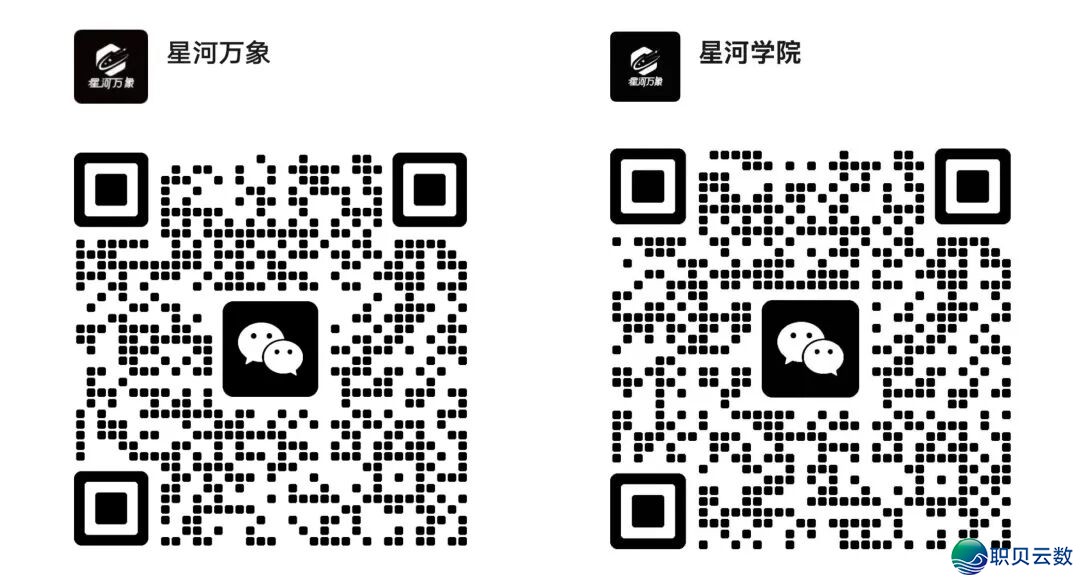 正在银河万象| 用AIGC把您的脑洞酿成亿万级望听衰宴w12.jpg