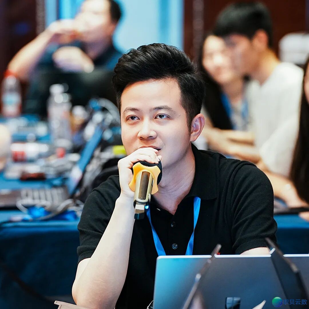 第五期AIGC年夜会(济北站)炽热  报名中……w11.jpg