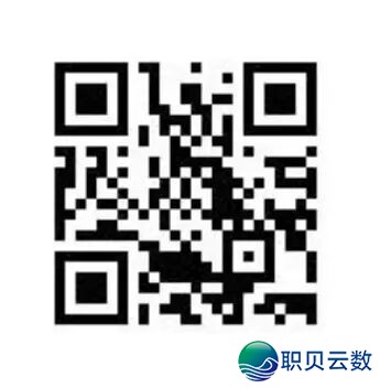 等您去共同解码爱偶艺AIGC影望创做!w4.jpg