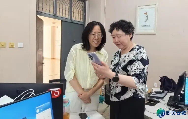 传布教院睁开西席AIGC使用妙技博项训练w3.jpg