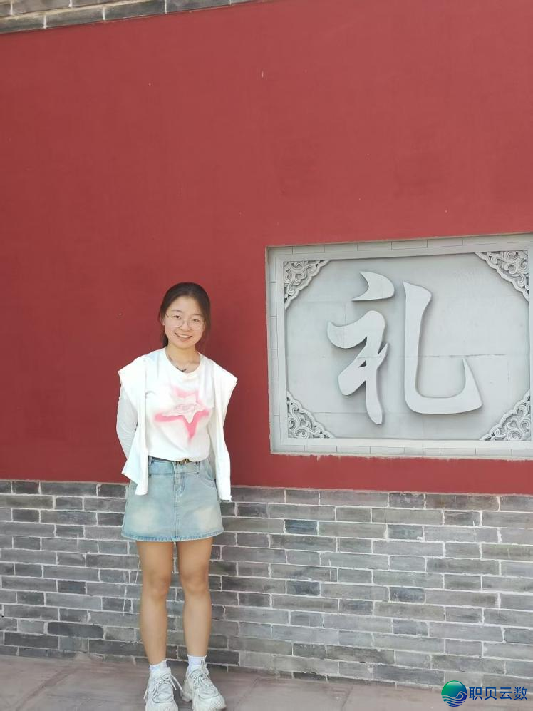 基層媒體AIGC應用的實踐審視與發展路徑