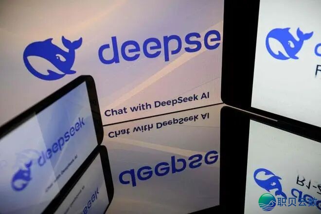 DeepSeek计划GW级算力中间,真实念争取甚么?w3.jpg