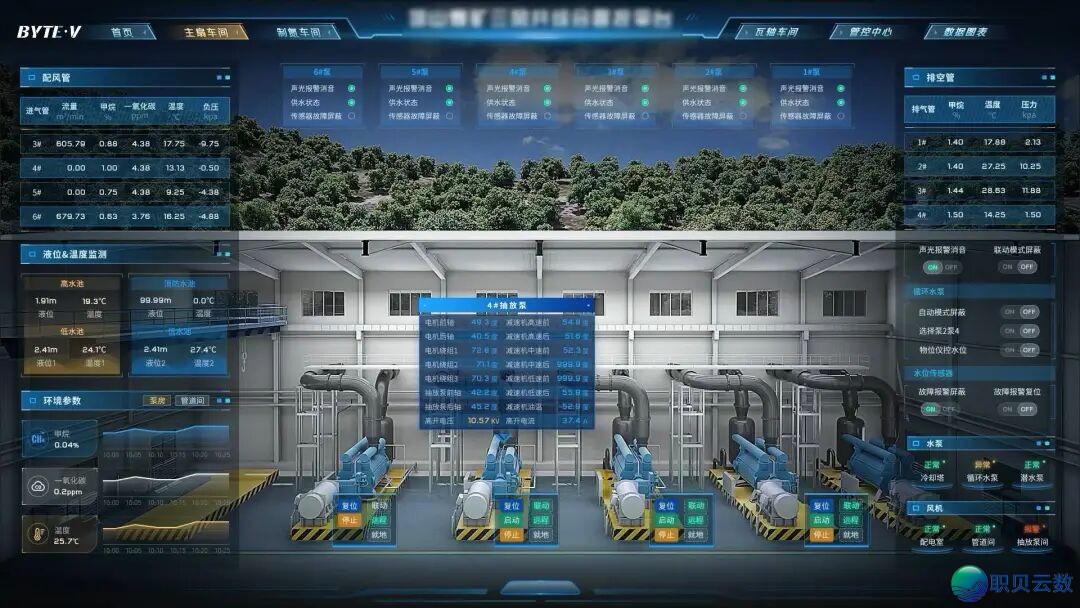 现在AI年夜模子时期,工控主动化另有进修的须要吗?(PLC&上位机&物联网&产业机械人)w5.jpg