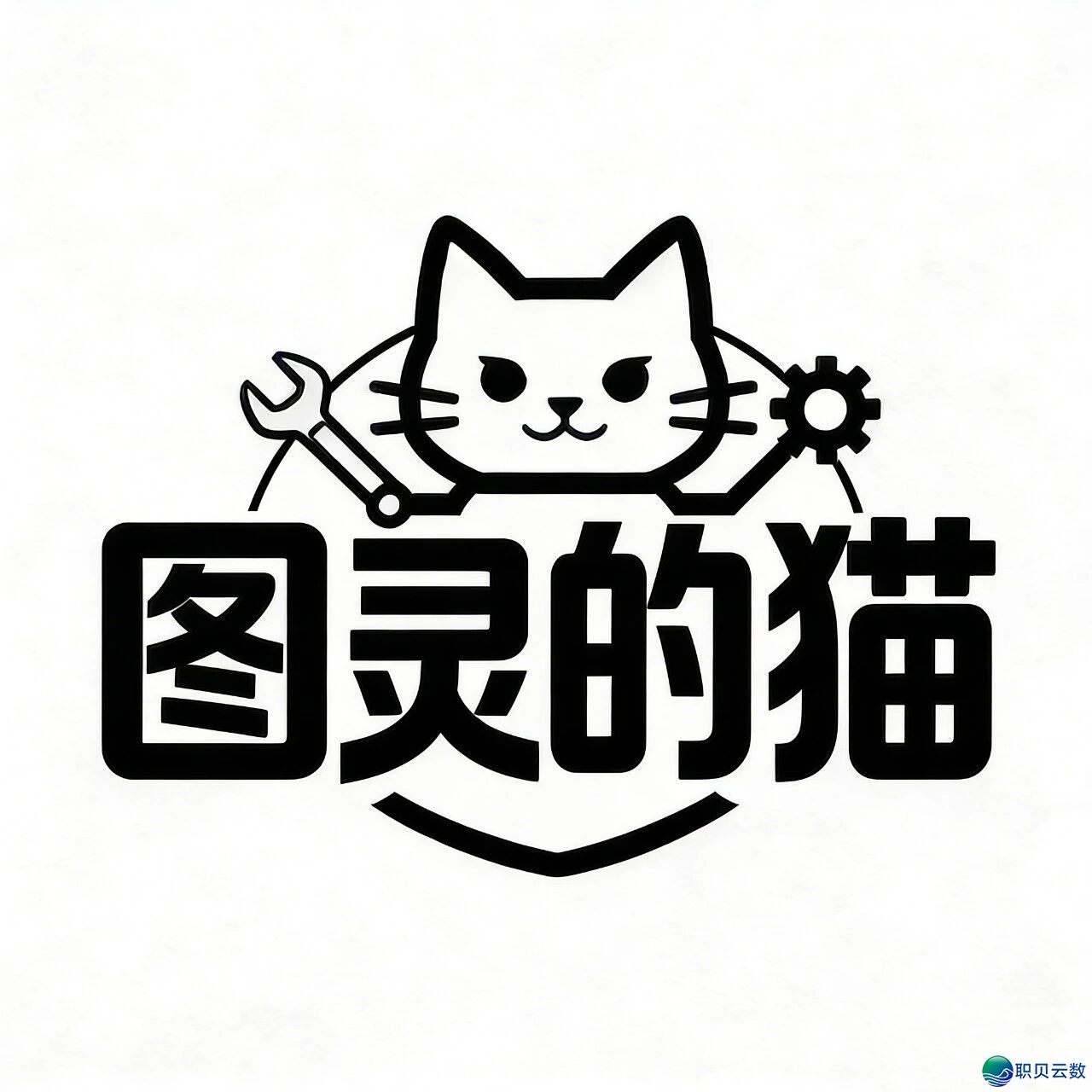 现在AI年夜模子时期,工控主动化另有进修的须要吗?(PLC&上位机&物联网&产业机械人)w9.jpg