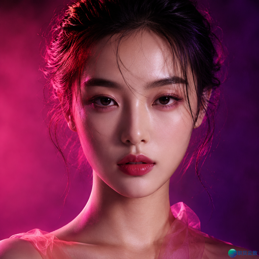 AIGC赋能中贸 破局止业内乱卷w6.jpg