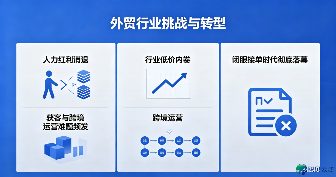 AIGC赋能中贸 破局止业内乱卷w11.jpg