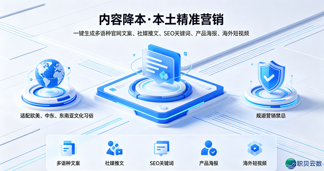 AIGC赋能中贸 破局止业内乱卷w18.jpg