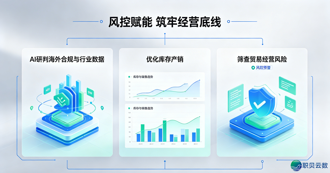 AIGC赋能中贸 破局止业内乱卷w21.jpg