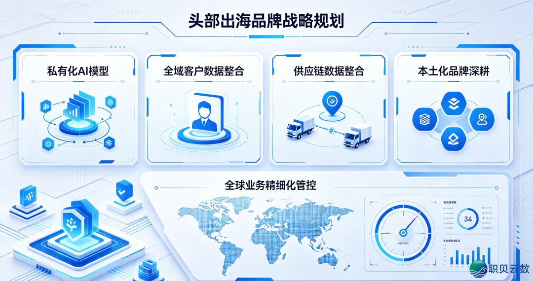 AIGC赋能中贸 破局止业内乱卷w22.jpg