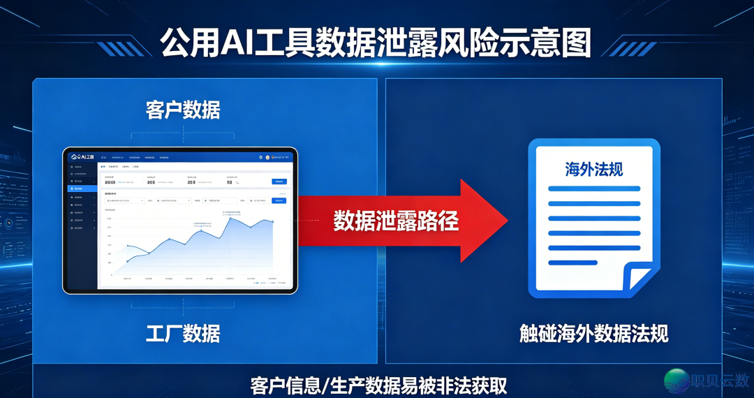 AIGC赋能中贸 破局止业内乱卷w26.jpg