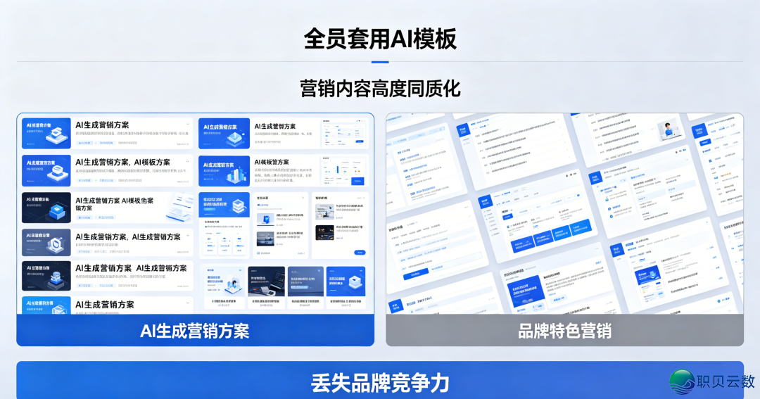 AIGC赋能中贸 破局止业内乱卷w27.jpg