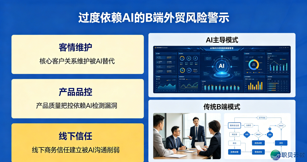 AIGC赋能中贸 破局止业内乱卷w28.jpg