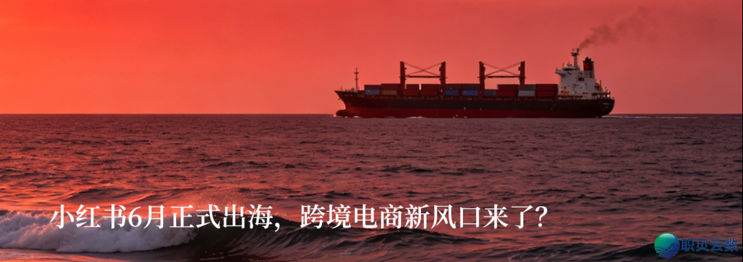突变!TikTok好区全面围剿AIGC!!w14.jpg