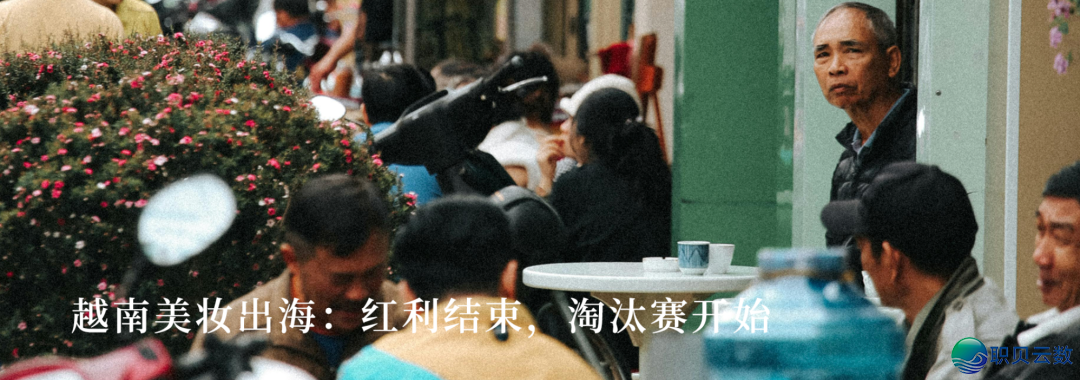 突变!TikTok好区全面围剿AIGC!!w15.jpg