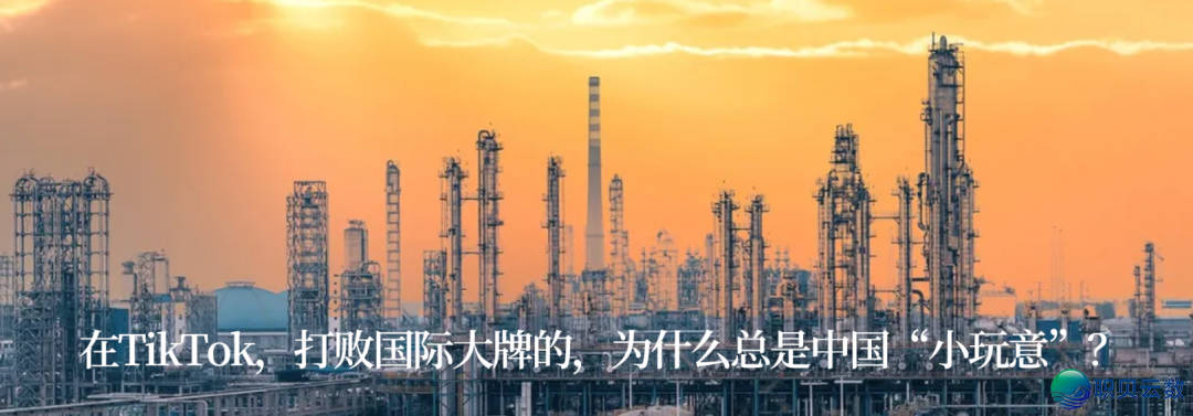 突变!TikTok好区全面围剿AIGC!!w16.jpg