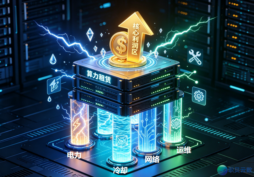AI头条第六期:年夜模子猖獗贬价VS企业Token估算收缩的迷思w6.jpg