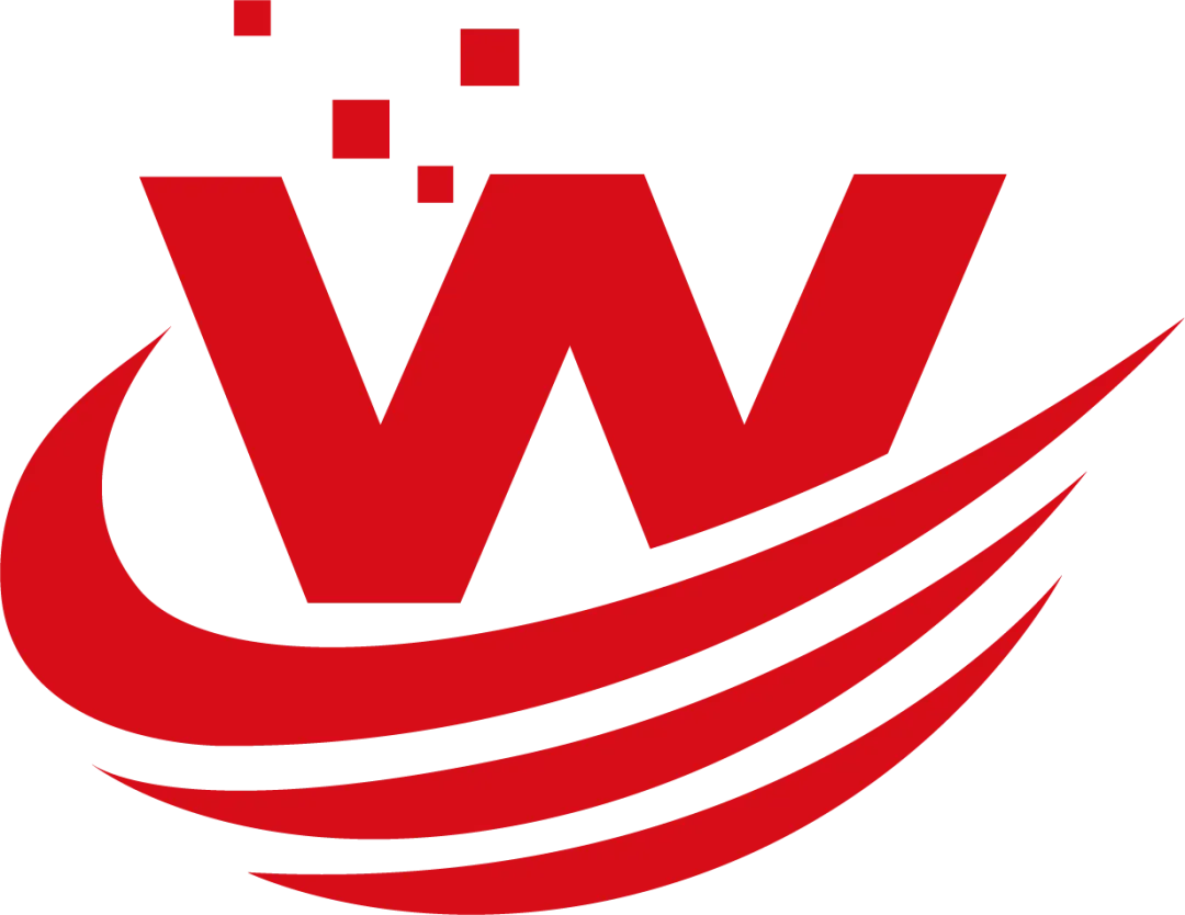 WinClaw限时齐免!备案即享AI年夜模子免费额度w9.jpg