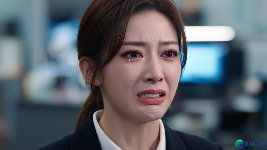 AIGC分镜中的景别如何选?从九年夜景别到真战分镜,一篇道分明w3.jpg