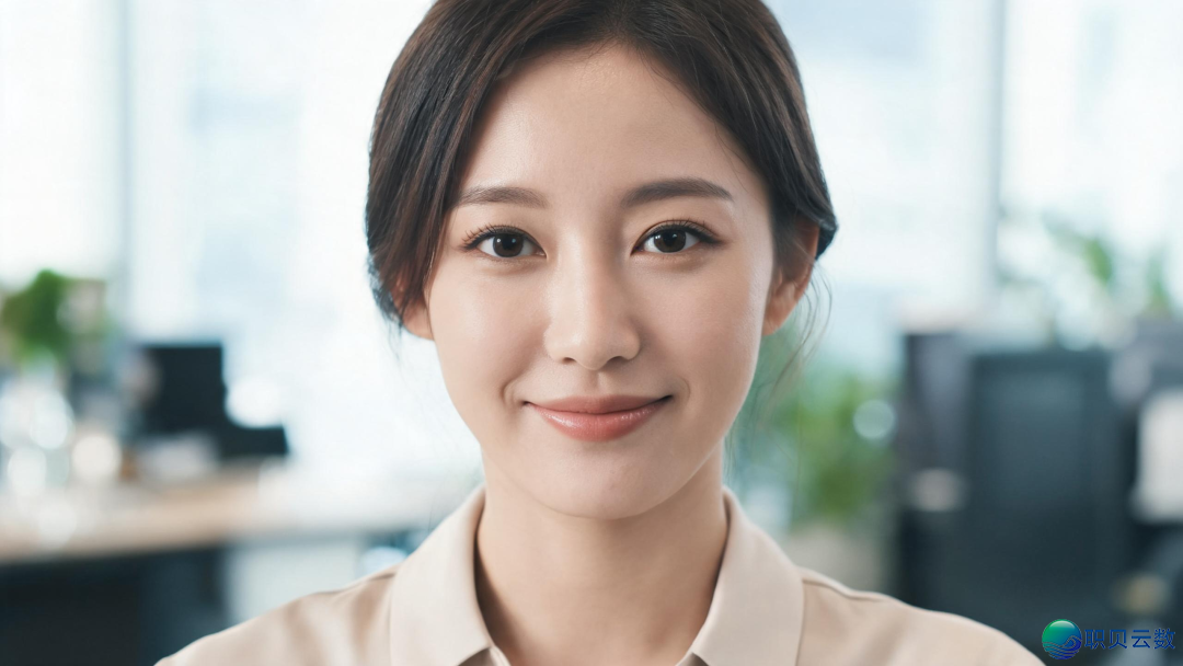 AIGC分镜中的景别如何选?从九年夜景别到真战分镜,一篇道分明w7.jpg