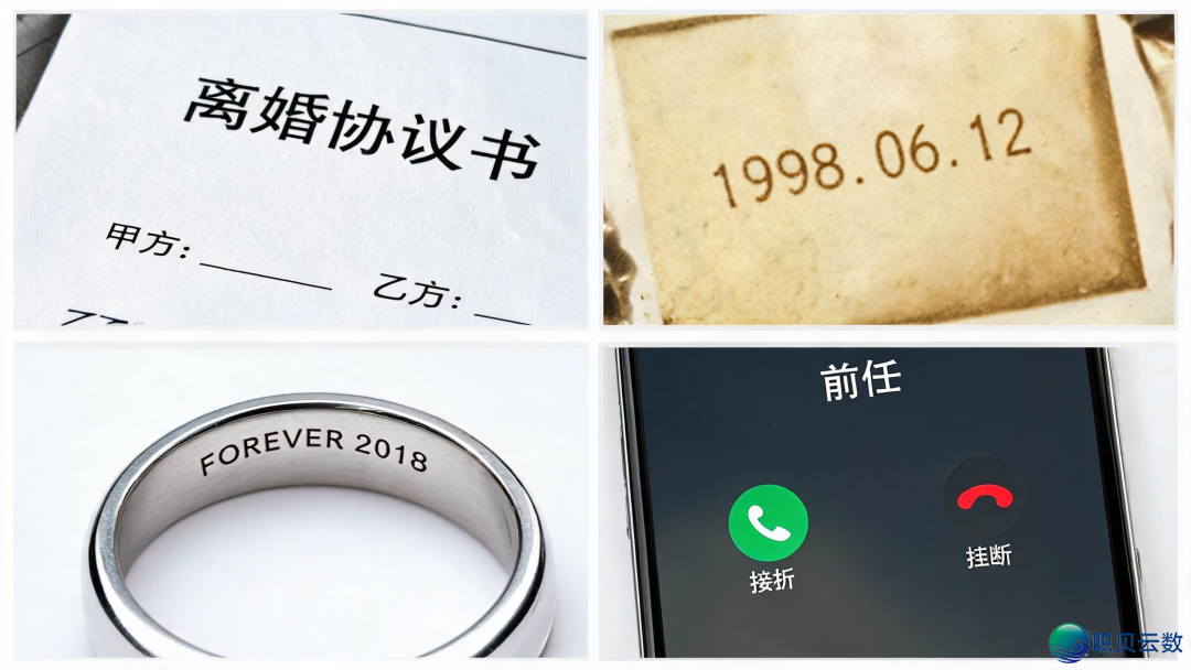 AIGC分镜中的景别如何选?从九年夜景别到真战分镜,一篇道分明w11.jpg