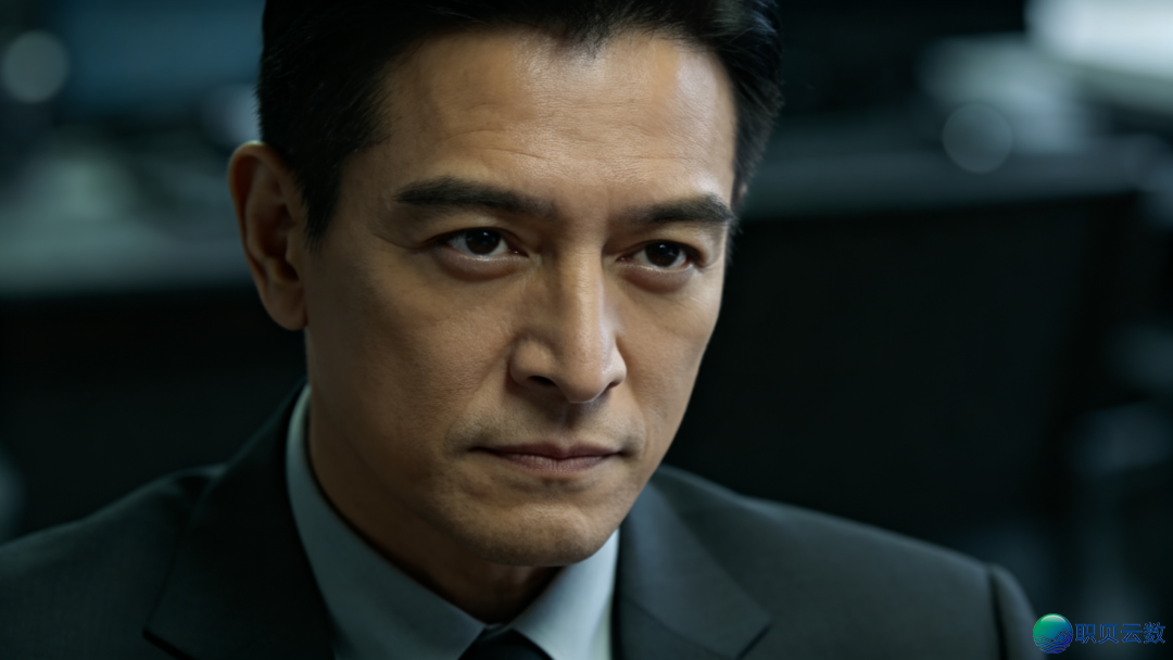 AIGC分镜中的景别如何选?从九年夜景别到真战分镜,一篇道分明w20.jpg
