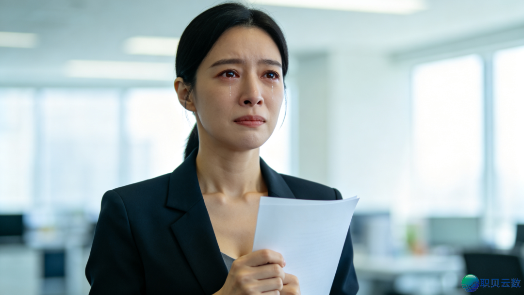 AIGC分镜中的景别如何选?从九年夜景别到真战分镜,一篇道分明w19.jpg