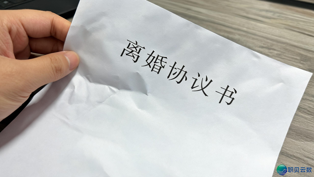 AIGC分镜中的景别如何选?从九年夜景别到真战分镜,一篇道分明w21.jpg